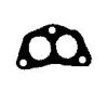 BGA AG3661 Gasket, exhaust pipe